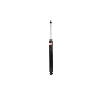 KYB 349194 Ammortizzatore