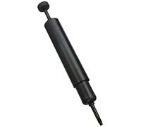 KYB 443126 Ammortizzatore