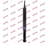 KAYABA KYB443243 Kayaba Amm.(A) Molle,