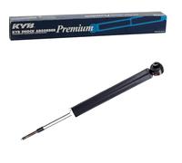 KAYABA KYB443399 Kayaba Amm.(A) Molle,