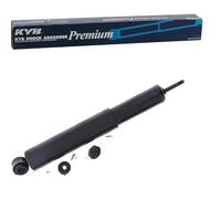 KYB 444053 Ammortizzatore