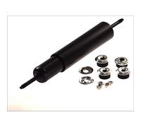 KAYABA KYB444129 Kayaba Ammortizz.(B),