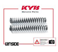 KAYABA KYB486.13229 MOLLE FORCELLA KYB TM MX 450 FI 2013 > 2018
