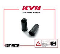 KAYABA KYB501.19915 MEMBRANA MONOAMMORTIZZATORE KYB SUZUKI RMZ 250 2016 > 2018