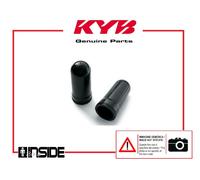 KAYABA KYB501.19915 MEMBRANA MONOAMMORTIZZATORE KYB YAMAHA YZ 250 F 2006 > 2018