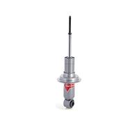 KYB 551057 Ammortizzatore