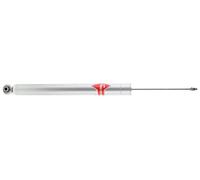 KYB 553384 Ammortizzatore