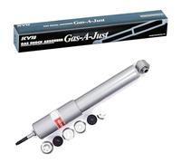 KAYABA KYB554100 Kayaba Amm.(A) Molle,