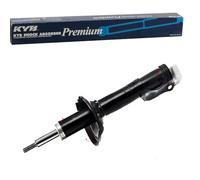 KAYABA KYB634811 Kayaba Amm.(A) Molle,