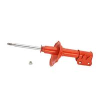 KAYABA KYB734007 Kayaba Ammortizz.(B),