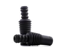 KAYABA KYB910009 Varie,