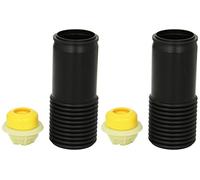 KAYABA KYB910011 Varie,