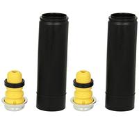 KAYABA KYB910013 Varie,