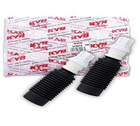 KAYABA KYB910014 Kayaba Varie,