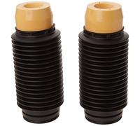 KAYABA KYB910016 Varie,