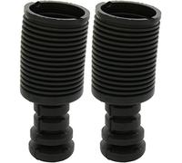 KAYABA KYB910029 Varie,