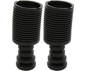 KAYABA KYB910029 Varie,