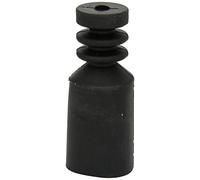 KAYABA KYB910031 Varie,