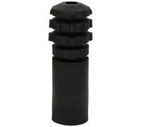 KAYABA KYB910039 Varie,