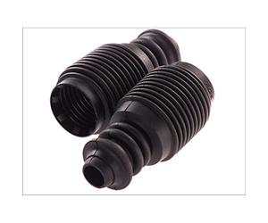 KAYABA KYB910043 Varie,