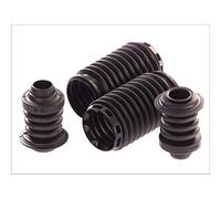 KYB 910044 Kit parapolvere, ammortizzatore