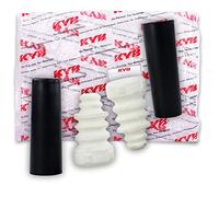 KAYABA KYB910045 Varie,