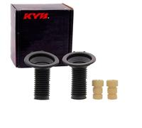 KAYABA KYB910050 Varie,