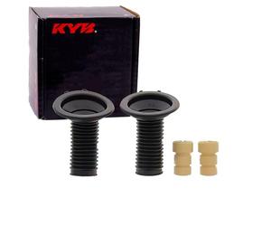 KAYABA KYB910050 Varie,