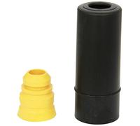 KAYABA KYB910053 Varie,