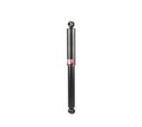 KAYABA KYB910057 Varie,