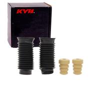 KAYABA KYB910066 Varie,