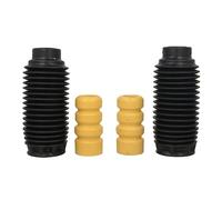 KAYABA KYB910067 Varie,