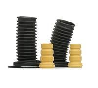 Kit di protezione dalla polvere KYB 910079