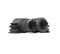 KAYABA KYB910080 Varie,