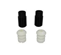 KAYABA KYB910084 Varie,