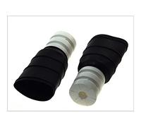 Cappuccio di protezione, soffietto, ammortizzatore KYB 910091