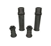 KAYABA KYB910095 Varie,