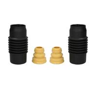 KAYABA KYB910107 Varie,