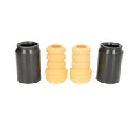 KYB 910108 Kit parapolvere, ammortizzatore