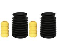 KAYABA KYB915124 Varie,