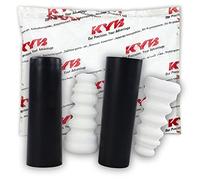 KAYABA KYB915400 Varie,