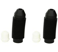 KAYABA KYB915415 Varie,