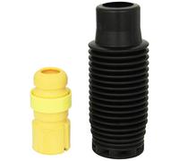 KAYABA KYB915909 Varie,