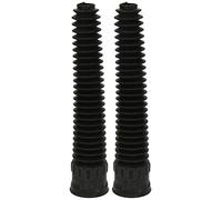 KAYABA KYB945502 Varie,