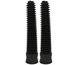 KAYABA KYB945502 Varie,