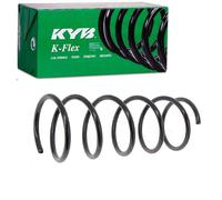 KAYABA KYBRA1056 Kayaba Amm.(A) Molle