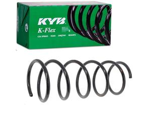 KAYABA KYBRA1056 Kayaba Amm.(A) Molle