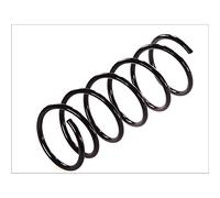 KAYABA KYBRA1058 Kayaba Amm.(A) Molle