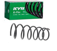 KAYABA KYBRA1321 Kayaba Amm.(A) Molle