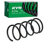 KAYABA KYBRA1475 Kayaba Amm.(A) Molle